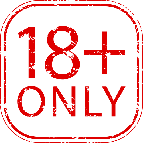 Duoduo-16888